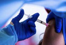 Vaccino ai 12-15enni – Speranza: “Dal 28 maggio ok dell’Ema per Pfizer”