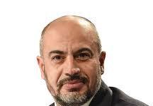 Paragone (Italexit): “Lamorgese? Se non vuoi che la disperazione vada in piazza per non disturbare il manovratore, forse vuoi che gli imprenditori e i commercianti si suicidino. Lo Stato ci deve mettere una vagonata di soldi che vanno a debito”