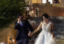 Riaperture, ma sul settore matrimonio nessuna novità