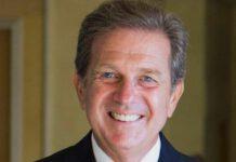 Sanità in Calabria, Lega: azzerare deficit e via commissario e dirigenti inutili