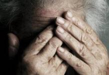 Melicucco- teneva i genitori ultranovantenni segregati in casa: arrestato 64enne