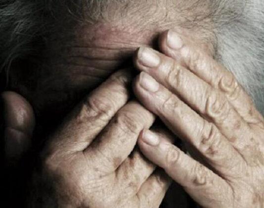 Melicucco- teneva i genitori ultranovantenni segregati in casa: arrestato 64enne