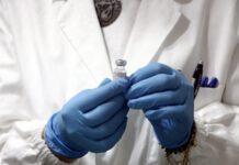 Tripodi : No allo smantellamento del centro vaccinale di Polistena