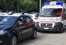 Giallo su morte di una 24enne: aveva caviglie spezzate – ipotesi suicidio