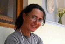 Missionaria laica italiana uccisa in Perù a colpi di ascia