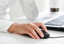 Shopping online : non è tutto oro quello che luccica