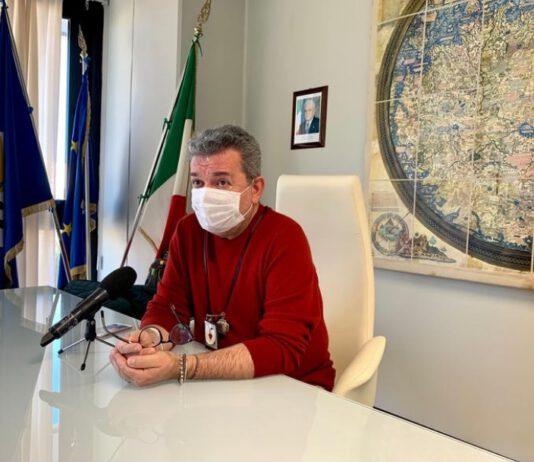 Rifiuti Calabria: assicurati conferimenti nelle discariche pubbliche