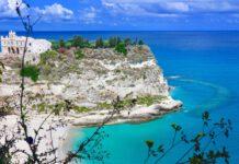 Coldiretti Calabria, Aceto: la vittoria di Tropea primo borgo d’Italia da linfa ai nostri fantastici borghi
