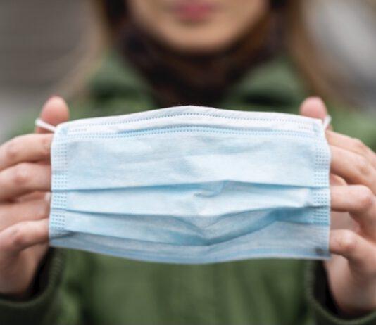 In Calabria un comune COVID free da inizio pandemia