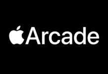 Apple Arcade, Software house, eSports: le novità per il settore della videoludica