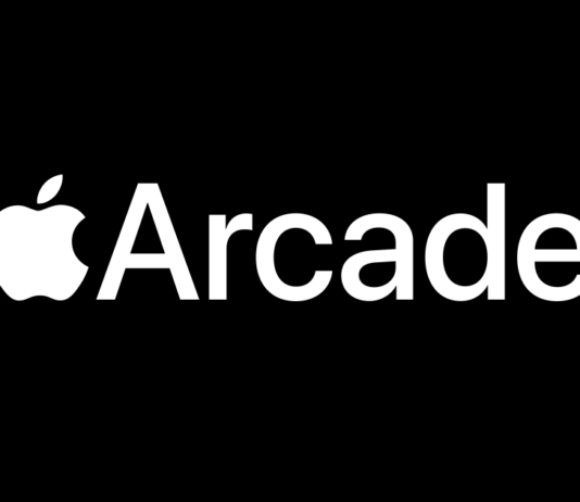 Apple Arcade, Software house, eSports: le novità per il settore della videoludica