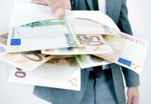 Infiltrazione mafia nel turismo : ‘Ndrangheta giro d’affari da 810milioni di euro