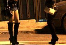 Anziano 85enne fermato due volte con prostitute – “ È colpa del vaccino”