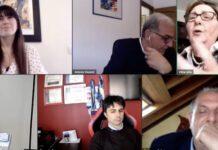 Crisi COVID – Calabria: persi mille liberi professionisti e il 50% degli studi con dipendenti in un anno