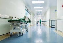 Tragedia in Calabria, bimba di 6 anni muore soffocata da un boccone di cotoletta