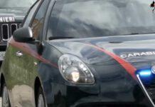 Rizziconi – Chiuso bar in centro per 15 giorni