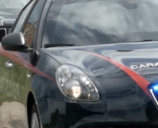 Rizziconi – Chiuso bar in centro per 15 giorni