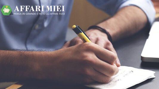 Investire con successo, i consigli pratici