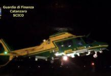 Ndrangheta: traffico internazionale di droga, 20 arresti