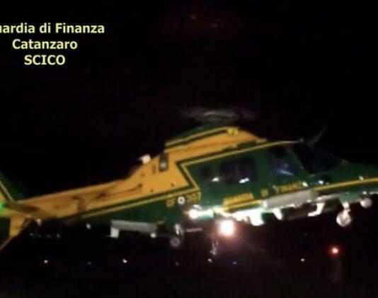 Ndrangheta: traffico internazionale di droga, 20 arresti