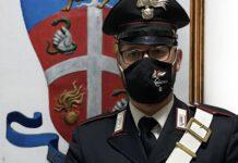 Gioia Tauro- cuccioli di cane tra i rifiuti: messi in salvo dai carabinieri