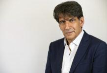 Tansi: Tropea e Calabria baciate da Dio, non dagli uomini. Ma noi valorizzeremo questo Tesoro