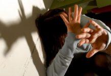 Violentano una 18enne – 4 ragazzi arrestati