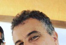 Scivola in un dirupo durante riprese: morto operatore. Lutto nel giornalismo calabrese