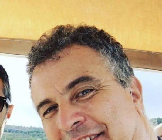 Scivola in un dirupo durante riprese: morto operatore. Lutto nel giornalismo calabrese