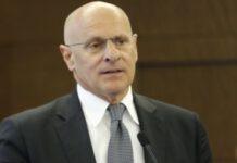 Rampelli (FDI): “Coprifuoco? È una palla colossale. Per 200mila ragazzi che fanno la movida impediamo a 59 milioni di cittadini di stare al ristorante fino alle 22.30.