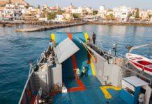 Garavaglia: “Possibili riaperture per il 2 giugno”