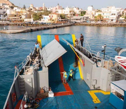 Garavaglia: “Possibili riaperture per il 2 giugno”