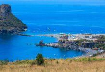 Calabria vacanze: nasce l’hotel Covid free