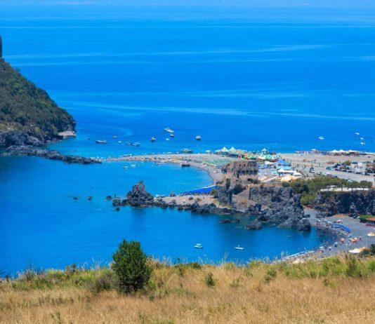 Calabria vacanze: nasce l’hotel Covid free
