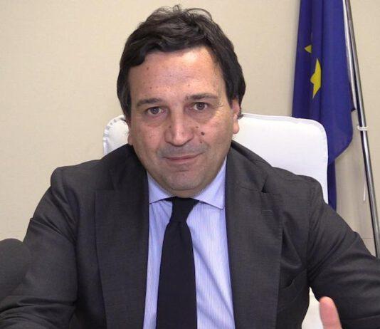 Calabria: aiuti alle imprese- regione impegna 35milioni di euro