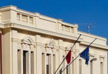 Controlli carabinieri Palmi: sequestrati oltre 14kg di marijuana, munizioni e armi