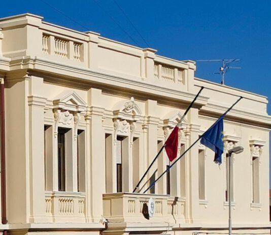 Controlli carabinieri Palmi: sequestrati oltre 14kg di marijuana, munizioni e armi