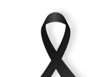 Tragedia a Rosarno – muore 23enne