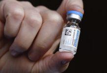 Via libera dell’Ema al vaccino J&J. ‘Benefici superano i rischi’