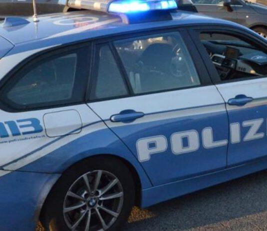 Festeggiavano matrimonio in casa: 23 sanzioni