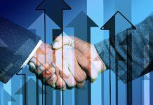 Nuove imprese a tasso zero, una nuova occasione per il proprio business