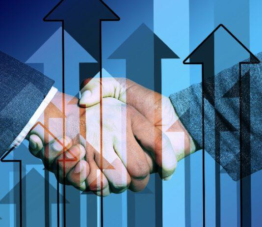 Nuove imprese a tasso zero, una nuova occasione per il proprio business