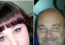 Pianifica di sterminare famiglia – fidanzato uccide il padre di lei nel sonno