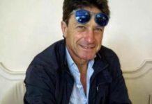 Ucciso per un posto in un parcheggio: era intervenuto per difendere la figlia