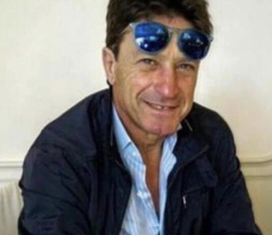 Ucciso per un parcheggio – 4 persone arrestate