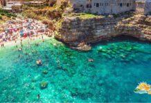 Nuovo Bonus Vacanze, anche per chi ha già prenotato