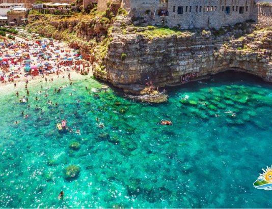 Nuovo Bonus Vacanze, anche per chi ha già prenotato