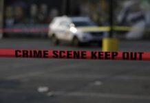 Choc a Chicago: polizia uccide 13enne