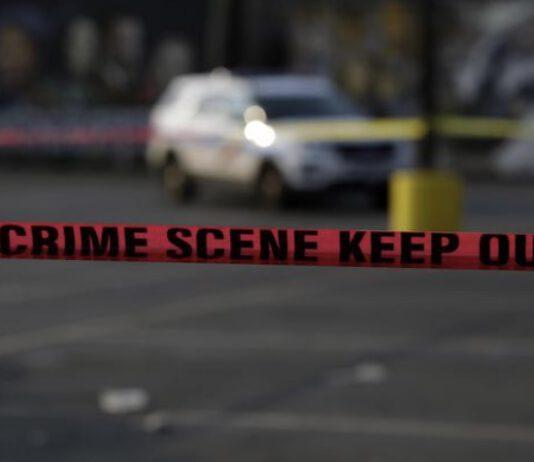 Choc a Chicago: polizia uccide 13enne