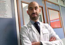 Coronavirus, Bassetti: “Riaperture? Un modo per tornare ad una normalità controllata. Vaccini? Assurdo e allucinante voler scegliere il vaccino, allora noi medici cosa ci stiamo a fare? Prossima pandemia potrebbe essere legata ai batteri resistenti”